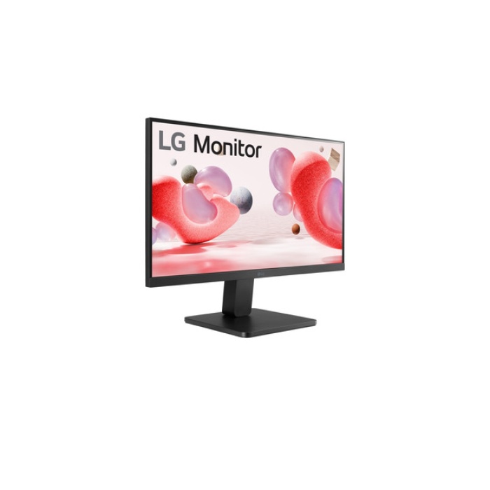 LG  21,45 22MR410-B  IPS Full HD Monitör