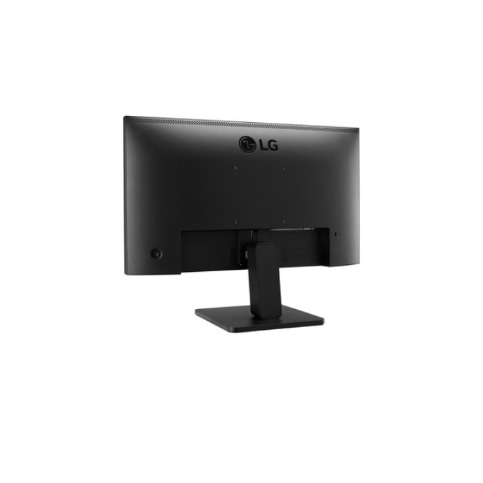 LG  21,45 22MR410-B  IPS Full HD Monitör