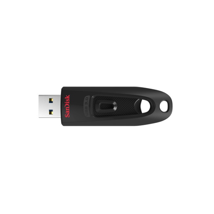 SanDisk Ultra USB 3.0 16GB