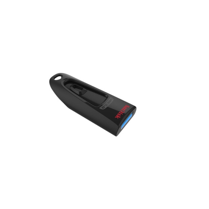 SanDisk Ultra USB 3.0 16GB