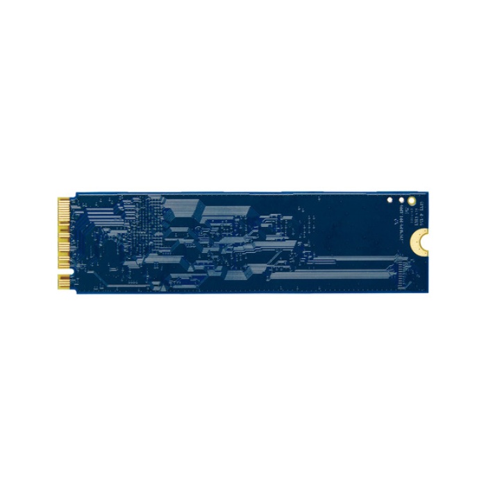 Kingston 1000GB NV3 M.2 2280 PCIe 4.0 NVMe SSD