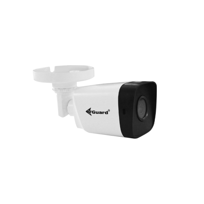 VGuard VG-254-BF 2MP 4in1 3.6mm Sabit Lens Bullet Güvenlik Kamerası