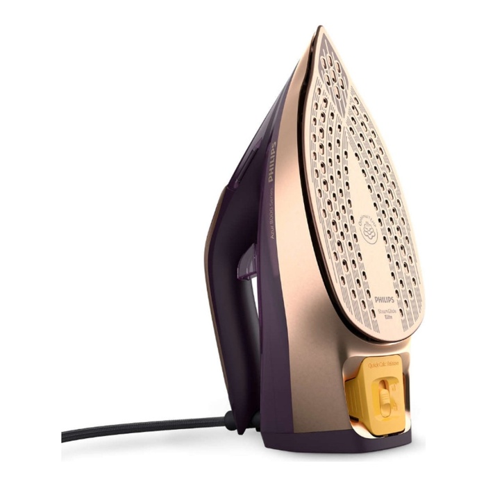 Philips Azur 8000 Serisi DST8040/30 Buharlı Ütü