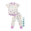 KidZee Pijama Takımı 0.2 Tog Bonny Pj-Zee
