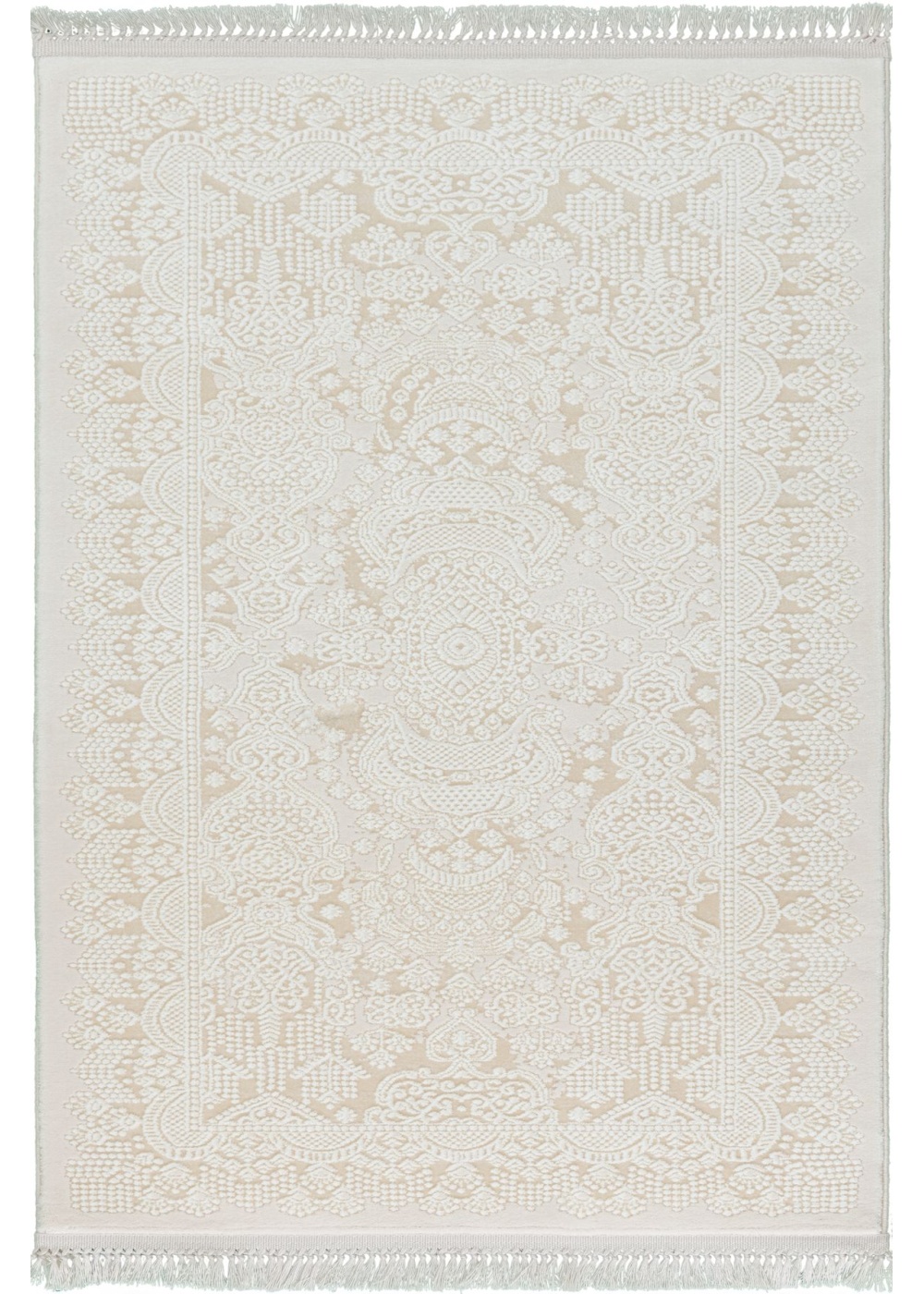 Arora 31885-060