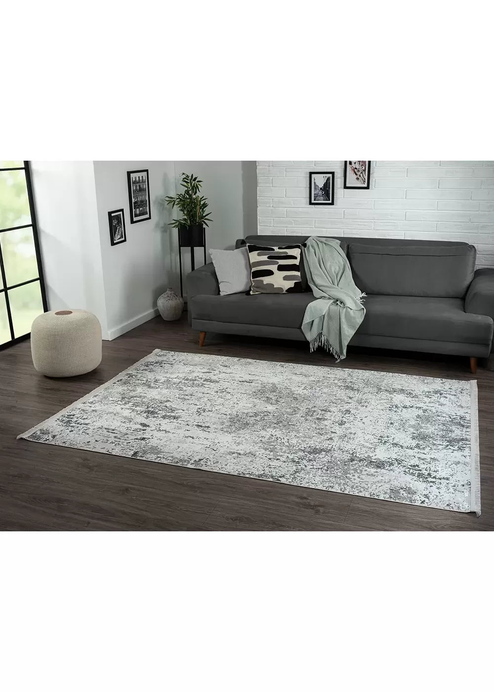 Bohem BM01