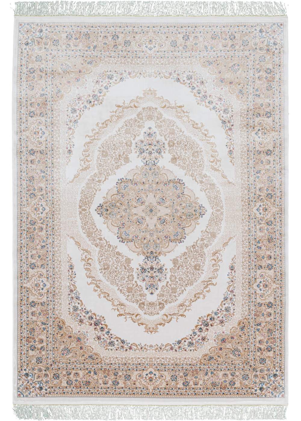 Topkapı TK01