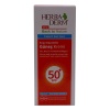 Güneş Bakım Kremi 50 Faktör SPF 75ML