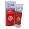 Güneş Bakım Kremi 50 Faktör SPF 75ML