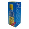 Çin Yağı 5ML