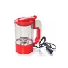 24V OTOMATİK ARAÇ OTO KETTLE SU ISITICISI ÇAKMAKLIK FİŞLİ (2563)