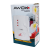 AWOX TERMOPLUS ELEKTRİKLİ ŞOFBEN 7500W (2563)