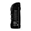 ARKO BLACK EDITION TRAŞ KOLONYASI 200ML (2563)