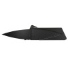 Cardsharp Kredi Kartı Şeklinde Çakı (2563)