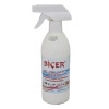 BİT-PİRE-KENE SOLÜSYONU SPREY 500ML BEYAZ PLASTİK ŞİŞE (2563)