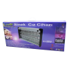 40W SİNEK ÖLDÜRÜCÜ CIZ 2X20W 67X7X29CM (2563)