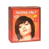 HENNA VALS VİTAL KINA KESTANE 6 PARÇA X10GR (2563)