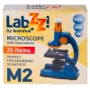 Levenhuk LabZZ M2 Mikroskop (2563)