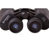 Bresser Hunter 16x50 Binoculars (2563)