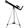 Levenhuk Skyline BASE 50T Telescope (2563)