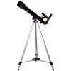 Levenhuk Skyline BASE 50T Telescope (2563)