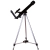 Levenhuk Skyline BASE 50T Telescope (2563)