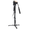 Levenhuk Level PLUS MP20 Monopod (2563)