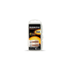 DURACELL 312 İŞİTME CİHAZ KULAK PİLİ 6 PARÇA  KUTU (2563)