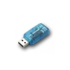 USB SES KART 2.1 KANAL 3D PL-8620 (2563)