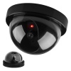 SECURİTY CAMERA  SAHTE GÖRSEL KAMERA DG-1837 (2563)