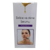 Sivilce Ve Akne Serumu 20 ML