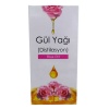 Gül Yağı 20 ML Distilasyon Rose Oil