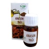 Anason Yağı 20 ML