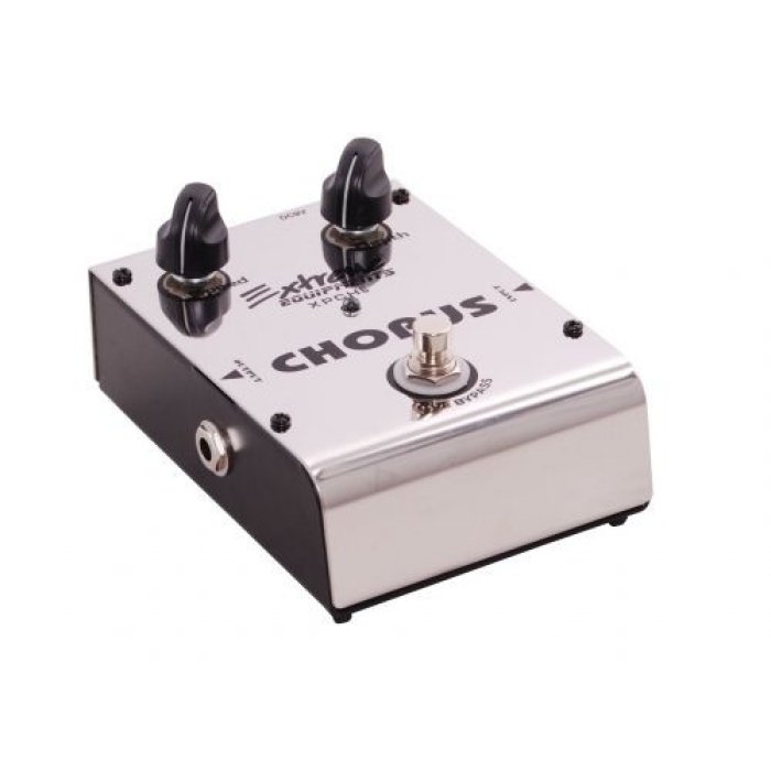 Extreme Pedal Chorus XPCH5