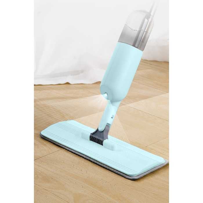 Hazneli Sprey Mop (2563)