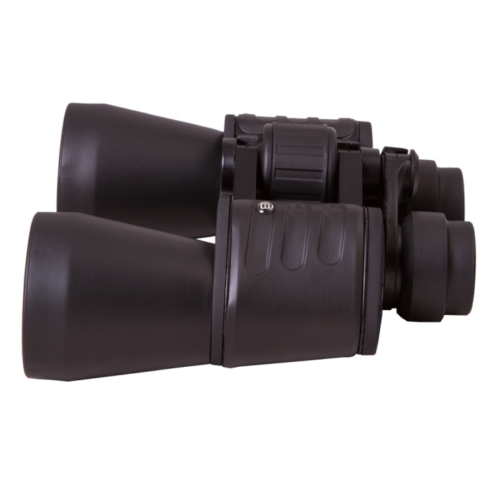 Bresser Hunter 16x50 Binoculars (2563)