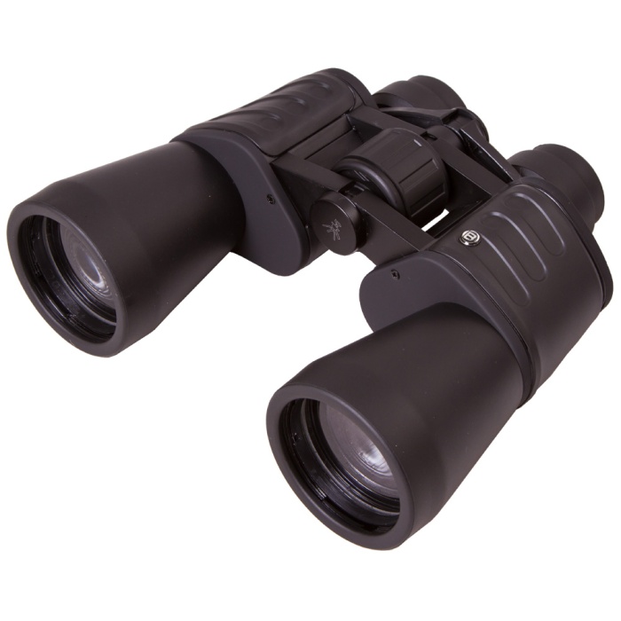 Bresser Hunter 16x50 Binoculars (2563)