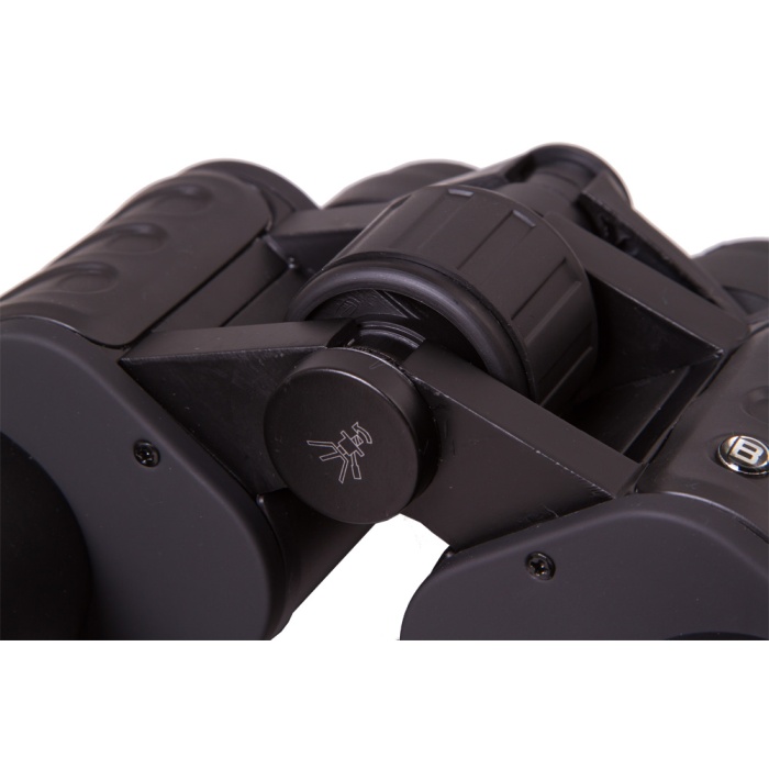 Bresser Hunter 16x50 Binoculars (2563)