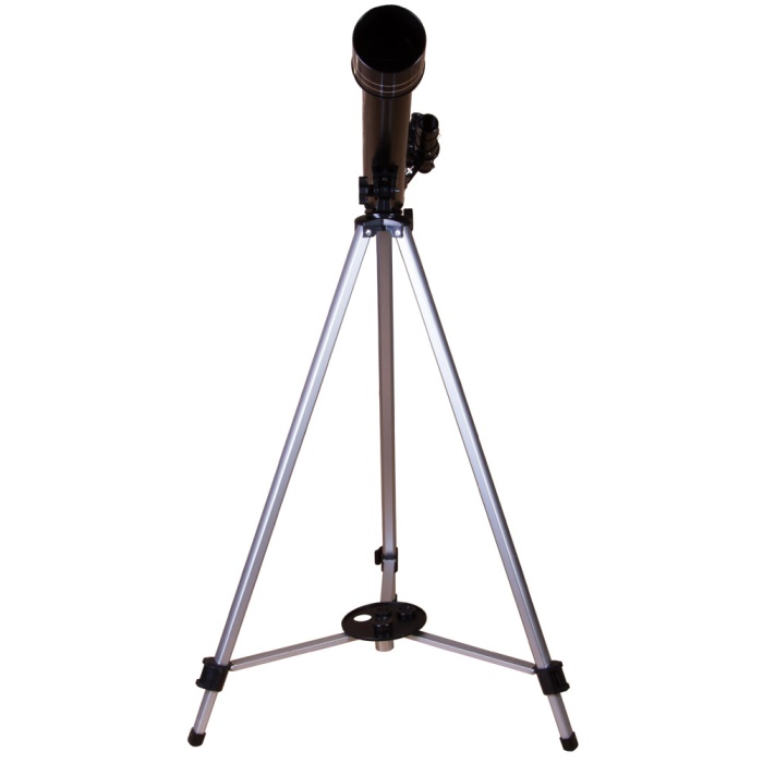 Levenhuk Skyline BASE 50T Telescope (2563)