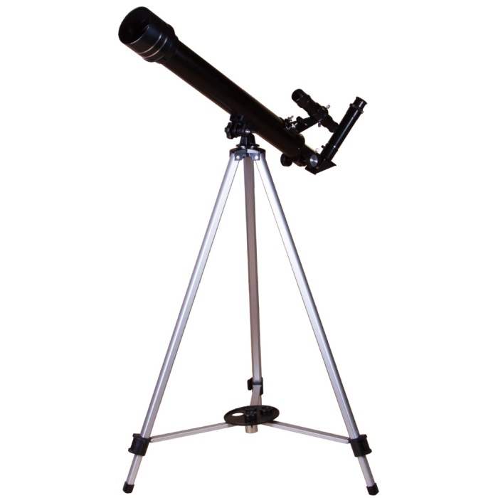 Levenhuk Skyline BASE 50T Telescope (2563)