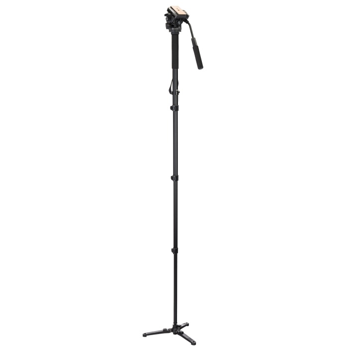 Levenhuk Level PLUS MP20 Monopod (2563)