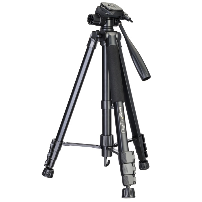 Levenhuk Level PLUS VT10 Tripod (2563)