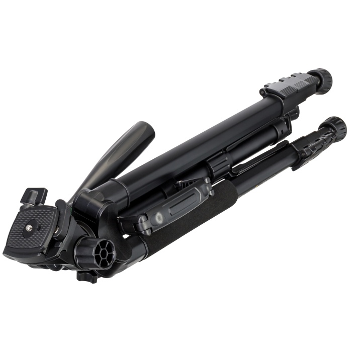 Levenhuk Level PLUS VT10 Tripod (2563)