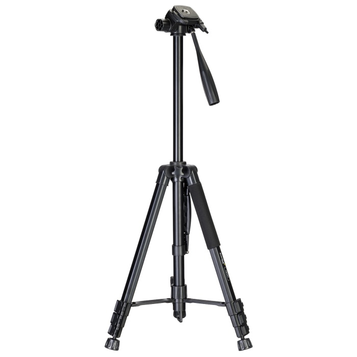 Levenhuk Level PLUS VT10 Tripod (2563)