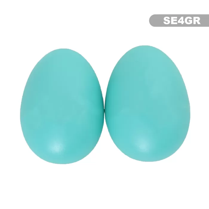 SESLİ YUMURTA ÇİFT SOUND EGG (SE4)