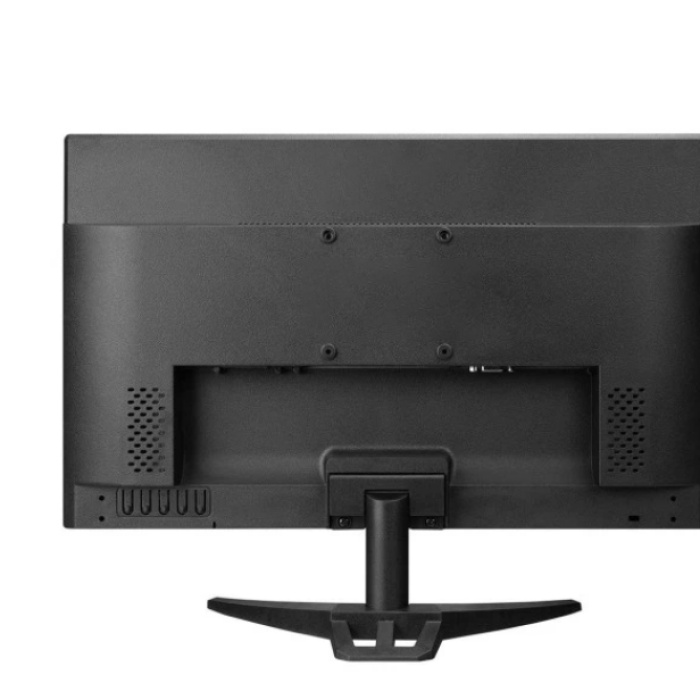 POSCAM 19 inç FullHD 5MS HDMI VGA LED 60Hz Monitör