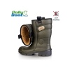 POLLY BOOT GALAXY RİGGER