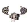 ALTERNATOR ALBEA DOBLO FIORINO-GRANDE PUNTO 1.3 MULTIJET/OPEL CORSA 1.3 CDTI  12V.105 AMPER (MAKO : 063310504000 )