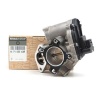 EGR VALFI MASTER III-LAGUNA III-TRAFIC-VIVARO-QASHQAI (M9R-M9T) (MAIS : 147105543R )