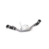 MOTOR SU BORUSU JOGGER CAPTUR II 1.3 TCE (MAIS : 210472161R )